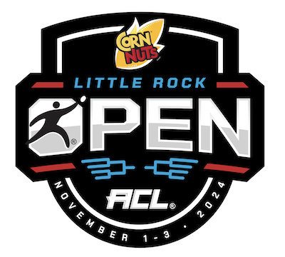 2024 11 01 acl open 2024 2025 cornnuts little rock