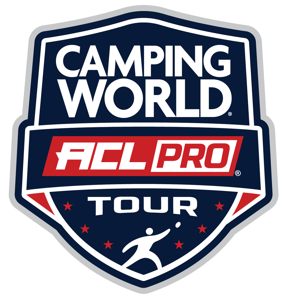 logo camping world