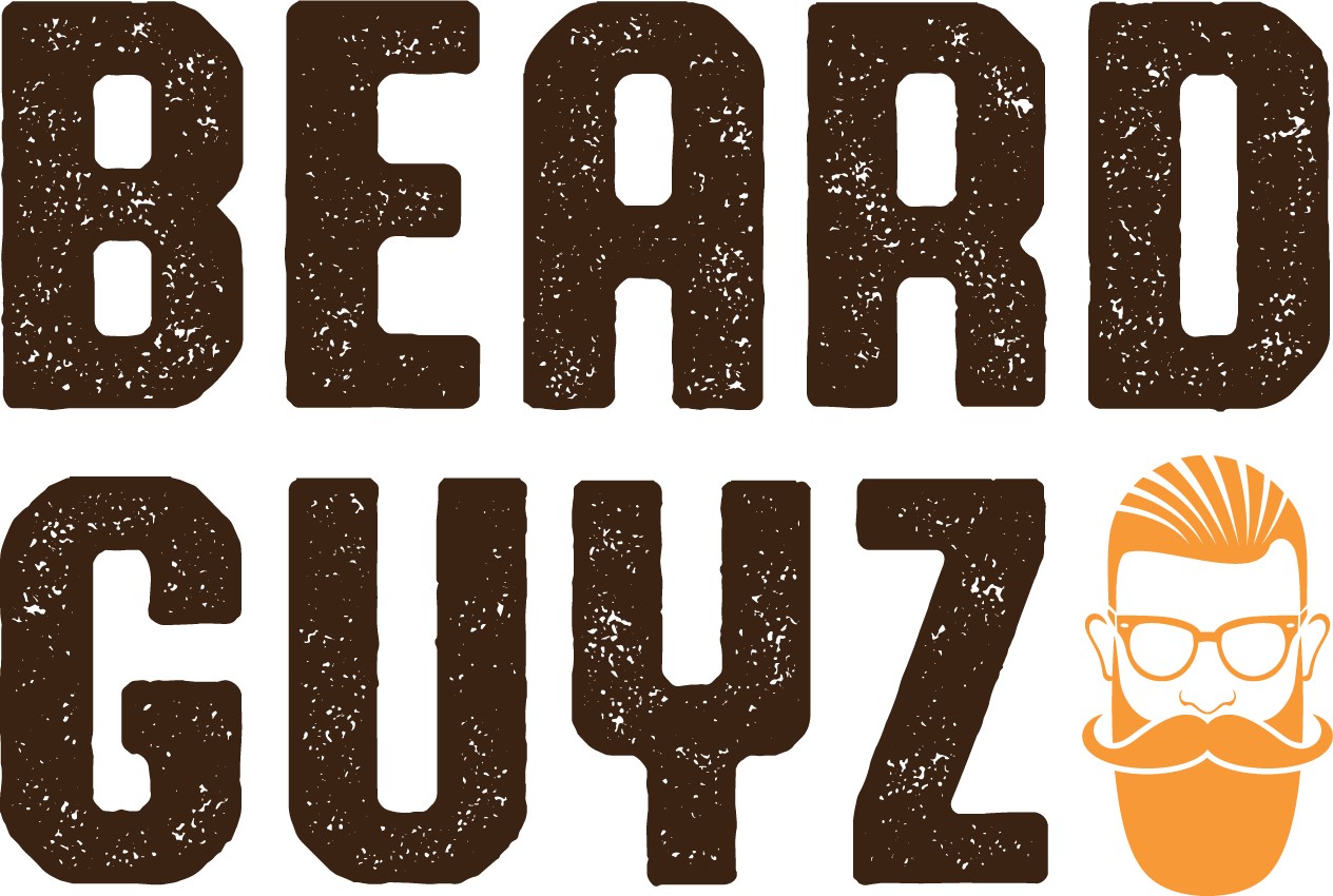 Beard Guyz