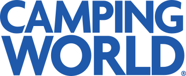 Camping World