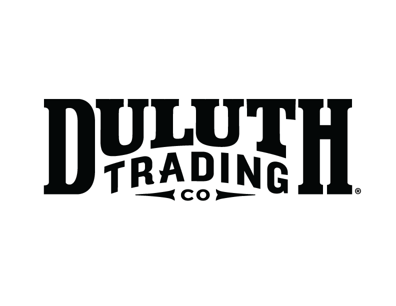 Duluth