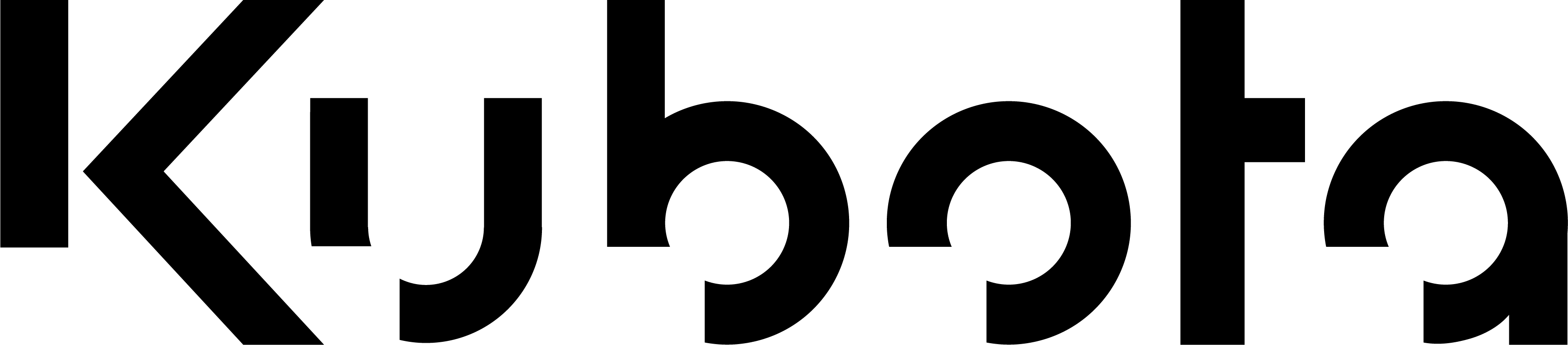 Kubota